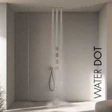 Waterdot by FIMA