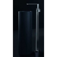 Σειρά Edge της Axor