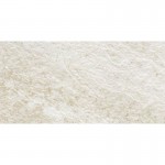 Floor tiles 29,7x59,7 Italy soft, style: stone 1st choice rettificato surface: Srained - Textured, hue: Grey/Beige Plain tiles