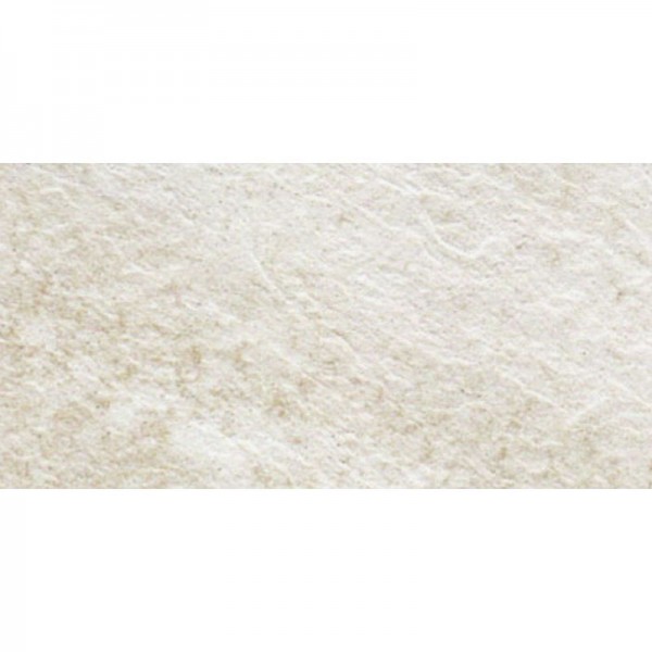 Floor tiles 29,7x59,7 Italy soft, style: stone 1st choice rettificato surface: Srained - Textured, hue: Grey/Beige Plain tiles