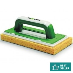 Sponge