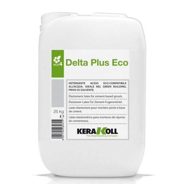 Υγρό καθαρισμού 1 lt Υλικά καθαρισμού