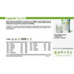 Στόκος 5kg (04), Grigio Ferro, CG2WA, απόχρωση: Γκρι Στόκοι