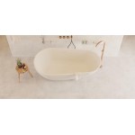Μπανιέρα ελευθέρας τοποθέτησης 170x88x56 από solid surface επιφάνεια: Ματ, χρώμα: Λευκό χωρίς λαβές Ελευθέρας τοποθέτησης Μπανιέρα ελευθέρας τοποθέτησης 170x88x56 από solid surface επιφάνεια: Ματ, χρώμα: Λευκό χωρίς λαβές Ελευθέρας τοποθέτησης