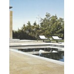 Πλακάκια δαπέδου 29,7x59,7 Ιταλίας naturale 9mm, στυλ: πέτρας rettificato Α’ διαλογής επιφάνεια: Σαγρέ - Ανάγλυφη, απόχρωση: Μπεζ Πλακάκια φόντο