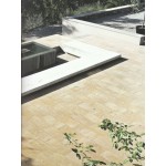 Πλακάκια δαπέδου 29,7x59,7 Ιταλίας naturale 9mm, στυλ: πέτρας rettificato Α’ διαλογής επιφάνεια: Σαγρέ - Ανάγλυφη, απόχρωση: Μπεζ Πλακάκια φόντο