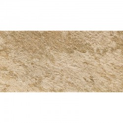 Floor tiles 29,7x59,7 Italy naturale, style: stone 1st choice rettificato surface: Srained - Textured, hue: Beige Plain tiles