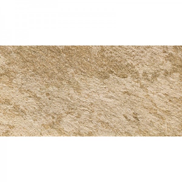 Πλακάκια δαπέδου 29,7x59,7 Ιταλίας naturale 9mm, στυλ: πέτρας rettificato Α’ διαλογής επιφάνεια: Σαγρέ - Ανάγλυφη, απόχρωση: Μπεζ Πλακάκια φόντο Πλακάκια δαπέδου 29,7x59,7 Ιταλίας naturale 9mm, στυλ: πέτρας rettificato Α’ διαλογής επιφάνεια: Σαγρέ - Ανάγλυφη, απόχρωση: Μπεζ Πλακάκια φόντο