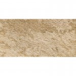 Floor tiles 29,7x59,7 Italy naturale, style: stone 1st choice rettificato surface: Srained - Textured, hue: Beige Plain tiles