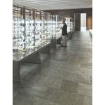 Floor tiles 29,7x59,7 Italy naturale, style: stone 1st choice rettificato surface: Srained - Textured, hue: Grey Plain tiles Floor tiles 29,7x59,7 Italy naturale, style: stone 1st choice rettificato surface: Srained - Textured, hue: Grey Plain tiles
