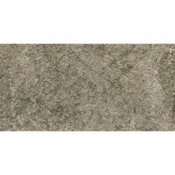 Πλακάκια δαπέδου 29,7x59,7 Ιταλίας naturale 9mm, στυλ: πέτρας rettificato Α’ διαλογής επιφάνεια: Σαγρέ - Ανάγλυφη, απόχρωση: Γκρι Πλακάκια φόντο