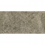 Floor tiles 29,7x59,7 Italy naturale, style: stone 1st choice rettificato surface: Srained - Textured, hue: Grey Plain tiles Floor tiles 29,7x59,7 Italy naturale, style: stone 1st choice rettificato surface: Srained - Textured, hue: Grey Plain tiles