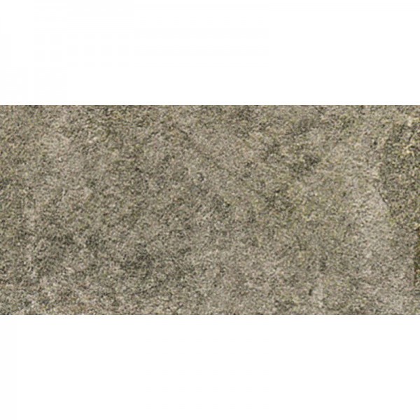 Floor tiles 29,7x59,7 Italy naturale, style: stone 1st choice rettificato surface: Srained - Textured, hue: Grey Plain tiles Floor tiles 29,7x59,7 Italy naturale, style: stone 1st choice rettificato surface: Srained - Textured, hue: Grey Plain tiles