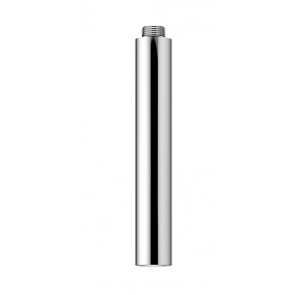 Extension 15 cm material: Brass Plumbing extensions Extension 15 cm material: Brass Plumbing extensions