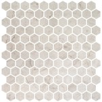 Pool mosaic 5x5 Spain, shape: Hexagon 1st choice, hue: Beige Mosaics for pool Pool mosaic 5x5 Spain, shape: Hexagon 1st choice, hue: Beige Mosaics for pool