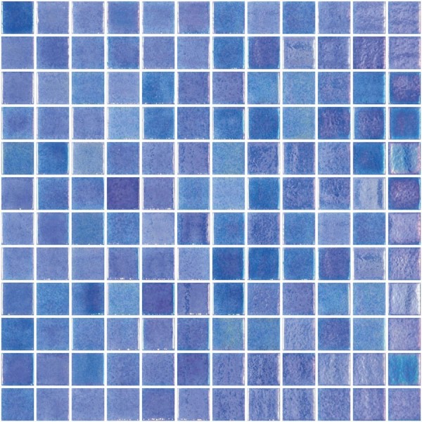 Pool mosaic 2,5x2,5 Spain, shape: Square 1st choice, hue: Blue Mosaics for pool Pool mosaic 2,5x2,5 Spain, shape: Square 1st choice, hue: Blue Mosaics for pool