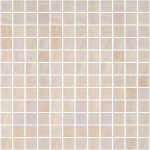 Pool mosaic 2,5x2,5 Spain, shape: Square 1st choice, hue: Beige Mosaics for pool Pool mosaic 2,5x2,5 Spain, shape: Square 1st choice, hue: Beige Mosaics for pool