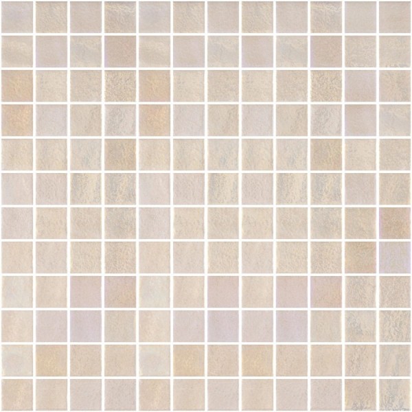 Pool mosaic 2,5x2,5 Spain, shape: Square 1st choice, hue: Beige Mosaics for pool Pool mosaic 2,5x2,5 Spain, shape: Square 1st choice, hue: Beige Mosaics for pool