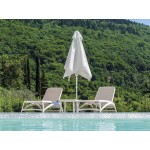 Pool mosaic 2,5x2,5 Spain, shape: Square 1st choice, hue: Green Mosaics for pool Pool mosaic 2,5x2,5 Spain, shape: Square 1st choice, hue: Green Mosaics for pool