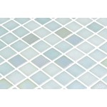 Pool mosaic 2,5x2,5 Spain, shape: Square 1st choice, hue: Green Mosaics for pool Pool mosaic 2,5x2,5 Spain, shape: Square 1st choice, hue: Green Mosaics for pool