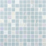 Pool mosaic 2,5x2,5 Spain, shape: Square 1st choice, hue: Green Mosaics for pool Pool mosaic 2,5x2,5 Spain, shape: Square 1st choice, hue: Green Mosaics for pool