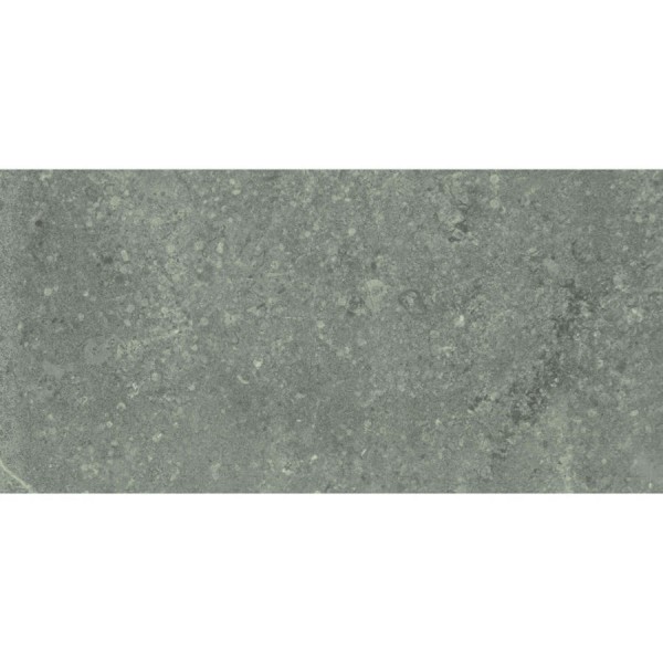 Floor tiles 31x62,6 Spain antislip, style: stone 1st choice rettificato surface: Srained - Textured, hue: Green Plain tiles