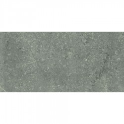 Πλακάκια δαπέδου 31x62,6 Ισπανίας antislip, στυλ: πέτρας rettificato Α’ διαλογής επιφάνεια: Σαγρέ - Ανάγλυφη, απόχρωση: Πράσινο Πλακάκια φόντο