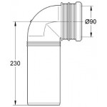 Connector pipe material: Plastic Plumbing pipes Connector pipe material: Plastic Plumbing pipes
