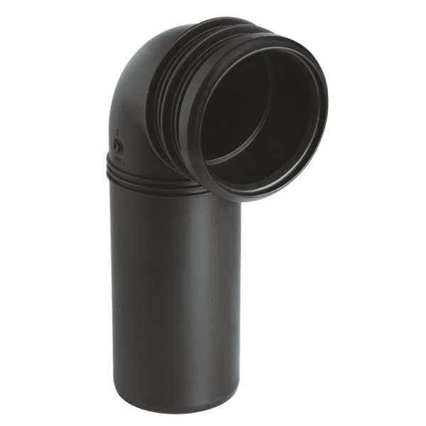Connector pipe material: Plastic Plumbing pipes Connector pipe material: Plastic Plumbing pipes