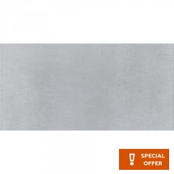 Πλακάκια δαπέδου 59,7x119,6 Ιταλίας 10.5mm, στυλ: μονόχρωμο rettificato Α’ διαλογής επιφάνεια: Γυαλιστερή, απόχρωση: Γκρι Πλακάκια φόντο