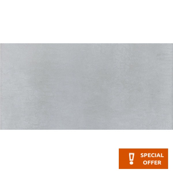 Πλακάκια δαπέδου 59,7x119,6 Ιταλίας 10.5mm, στυλ: μονόχρωμο rettificato Α’ διαλογής επιφάνεια: Γυαλιστερή, απόχρωση: Γκρι Πλακάκια φόντο Πλακάκια δαπέδου 59,7x119,6 Ιταλίας 10.5mm, στυλ: μονόχρωμο rettificato Α’ διαλογής επιφάνεια: Γυαλιστερή, απόχρωση: Γκρι Πλακάκια φόντο