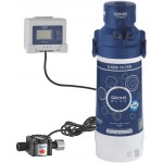 Water Filter Water filters