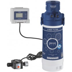 Water Filter Water filters