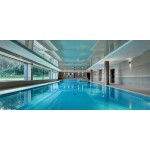Ψηφίδα πισίνας 2,5x2,5 Ισπανίας, σχήμα: Τετράγωνο Α’ διαλογής, απόχρωση: Μπλε σε πλέγμα 31,2x49,5 Ψηφίδες Ψηφίδα πισίνας 2,5x2,5 Ισπανίας, σχήμα: Τετράγωνο Α’ διαλογής, απόχρωση: Μπλε σε πλέγμα 31,2x49,5 Ψηφίδες