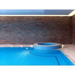 Ψηφίδα πισίνας 2,5x2,5 Ισπανίας, σχήμα: Τετράγωνο Α’ διαλογής, απόχρωση: Μπλε σε πλέγμα 31,2x49,5 Ψηφίδες Ψηφίδα πισίνας 2,5x2,5 Ισπανίας, σχήμα: Τετράγωνο Α’ διαλογής, απόχρωση: Μπλε σε πλέγμα 31,2x49,5 Ψηφίδες