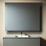 Mirror, shape: Rectangle 60x40 material: Crystal, color: No color Mirror, shape: Rectangle 60x40 material: Crystal, color: No color