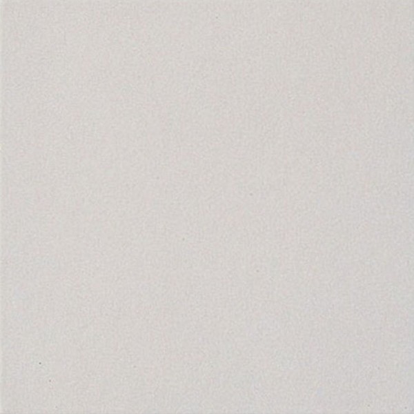 Floor tiles 20x20 Italy, style: unicolor 1st choice surface: Matt, hue: Grey Plain tiles
