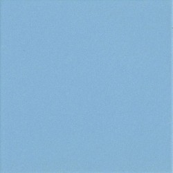 Πλακάκια δαπέδου 20x20 Ιταλίας, στυλ: μονόχρωμο Α’ διαλογής επιφάνεια: Ματ, απόχρωση: Μπλε Πλακάκια φόντο