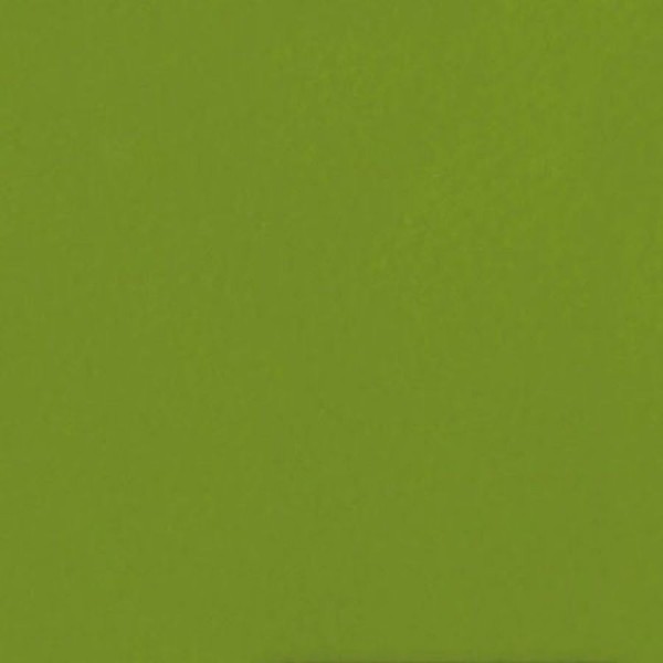 Πλακάκια δαπέδου 20x20 Ιταλίας, στυλ: μονόχρωμο Α’ διαλογής επιφάνεια: Ματ, απόχρωση: Πράσινο Πλακάκια φόντο