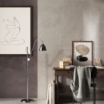 Floor tiles 80x80 Italy, style: stone 1st choice rettificato surface: Matt, hue: Grey/Beige Plain tiles