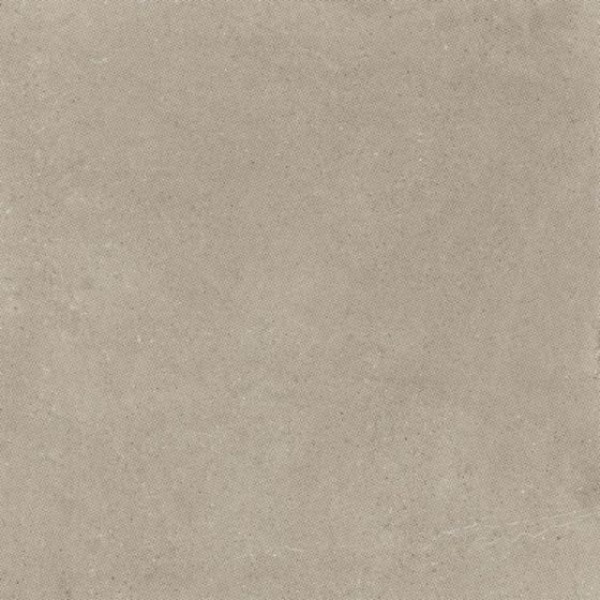 Floor tiles 80x80 Italy, style: stone 1st choice rettificato surface: Matt, hue: Grey/Beige Plain tiles Floor tiles 80x80 Italy, style: stone 1st choice rettificato surface: Matt, hue: Grey/Beige Plain tiles