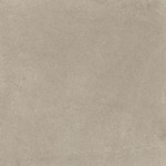 Floor tiles 80x80 Italy, style: stone 1st choice rettificato surface: Matt, hue: Grey/Beige Plain tiles