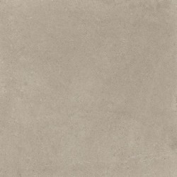 Floor tiles 80x80 Italy, style: stone 1st choice rettificato surface: Matt, hue: Grey/Beige Plain tiles
