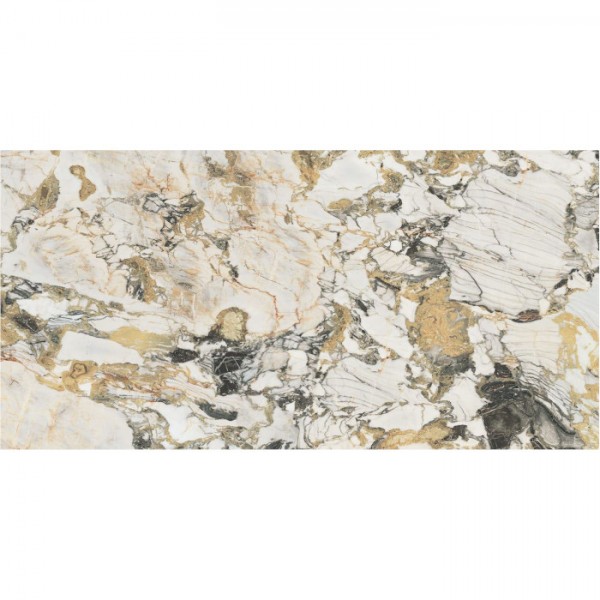 Πλακάκια δαπέδου 59,7x119,7 Ιταλίας naturale, 6mm, στυλ: μαρμάρου rettificato Α’ διαλογής επιφάνεια: Ματ, απόχρωση: Γκρι/Μπεζ Πλακάκια φόντο