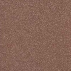Floor tiles 30x30 Italy, style: sale e pepe 1st choice surface: Matt, hue: Brown Plain tiles