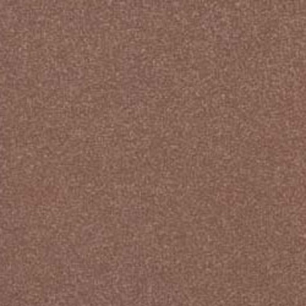 Floor tiles 30x30 Italy, style: sale e pepe 1st choice surface: Matt, hue: Brown Plain tiles Floor tiles 30x30 Italy, style: sale e pepe 1st choice surface: Matt, hue: Brown Plain tiles