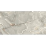 Πλακάκια δαπέδου 59,7x119,7 Ιταλίας glossy 9mm, στυλ: όνυχας Α’ διαλογής επιφάνεια: Γυαλιστερή, απόχρωση: Γκρι Πλακάκια φόντο Πλακάκια δαπέδου 59,7x119,7 Ιταλίας glossy 9mm, στυλ: όνυχας Α’ διαλογής επιφάνεια: Γυαλιστερή, απόχρωση: Γκρι Πλακάκια φόντο