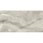 Πλακάκια δαπέδου 59,7x119,7 Ιταλίας glossy 9mm, στυλ: όνυχας Α’ διαλογής επιφάνεια: Γυαλιστερή, απόχρωση: Γκρι Πλακάκια φόντο Πλακάκια δαπέδου 59,7x119,7 Ιταλίας glossy 9mm, στυλ: όνυχας Α’ διαλογής επιφάνεια: Γυαλιστερή, απόχρωση: Γκρι Πλακάκια φόντο