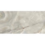 Πλακάκια δαπέδου 59,7x119,7 Ιταλίας glossy 9mm, στυλ: όνυχας Α’ διαλογής επιφάνεια: Γυαλιστερή, απόχρωση: Γκρι Πλακάκια φόντο Πλακάκια δαπέδου 59,7x119,7 Ιταλίας glossy 9mm, στυλ: όνυχας Α’ διαλογής επιφάνεια: Γυαλιστερή, απόχρωση: Γκρι Πλακάκια φόντο