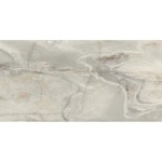 Πλακάκια δαπέδου 59,7x119,7 Ιταλίας glossy 9mm, στυλ: όνυχας Α’ διαλογής επιφάνεια: Γυαλιστερή, απόχρωση: Γκρι Πλακάκια φόντο Πλακάκια δαπέδου 59,7x119,7 Ιταλίας glossy 9mm, στυλ: όνυχας Α’ διαλογής επιφάνεια: Γυαλιστερή, απόχρωση: Γκρι Πλακάκια φόντο